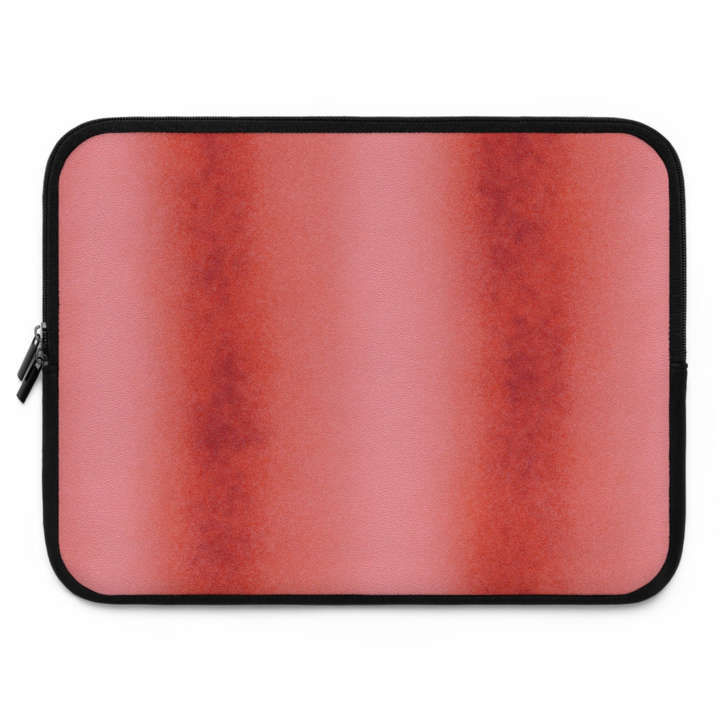 Basic color, Minimally designed Laptop Sleeve