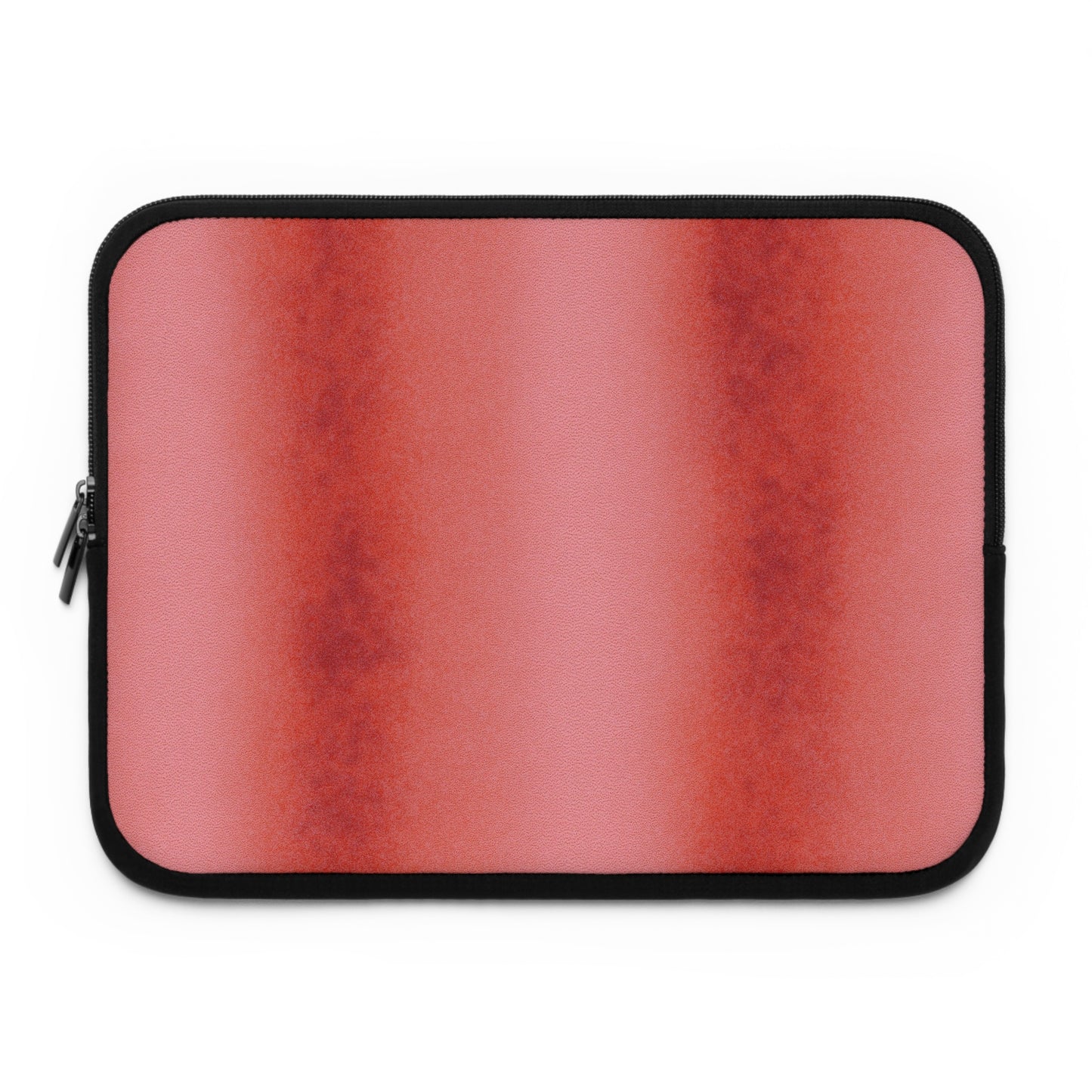 Basic color, Minimally designed Laptop Sleeve